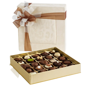 Chocolate Gifts