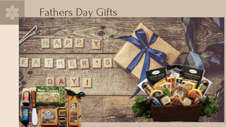 Fathers Day Gifts