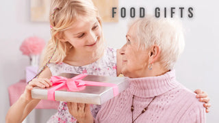 Food Gifts