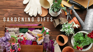 Gardening Gifts