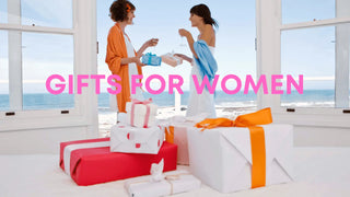 Gifts for Women